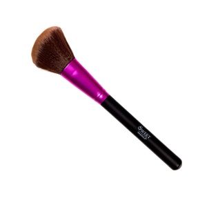 Sweet Minerals Makeup - Sweet Minerals MultiTasker Brush - Brand New Sweet Minerals Makeup - Sweet Minerals MultiTasker Brush - Brand New